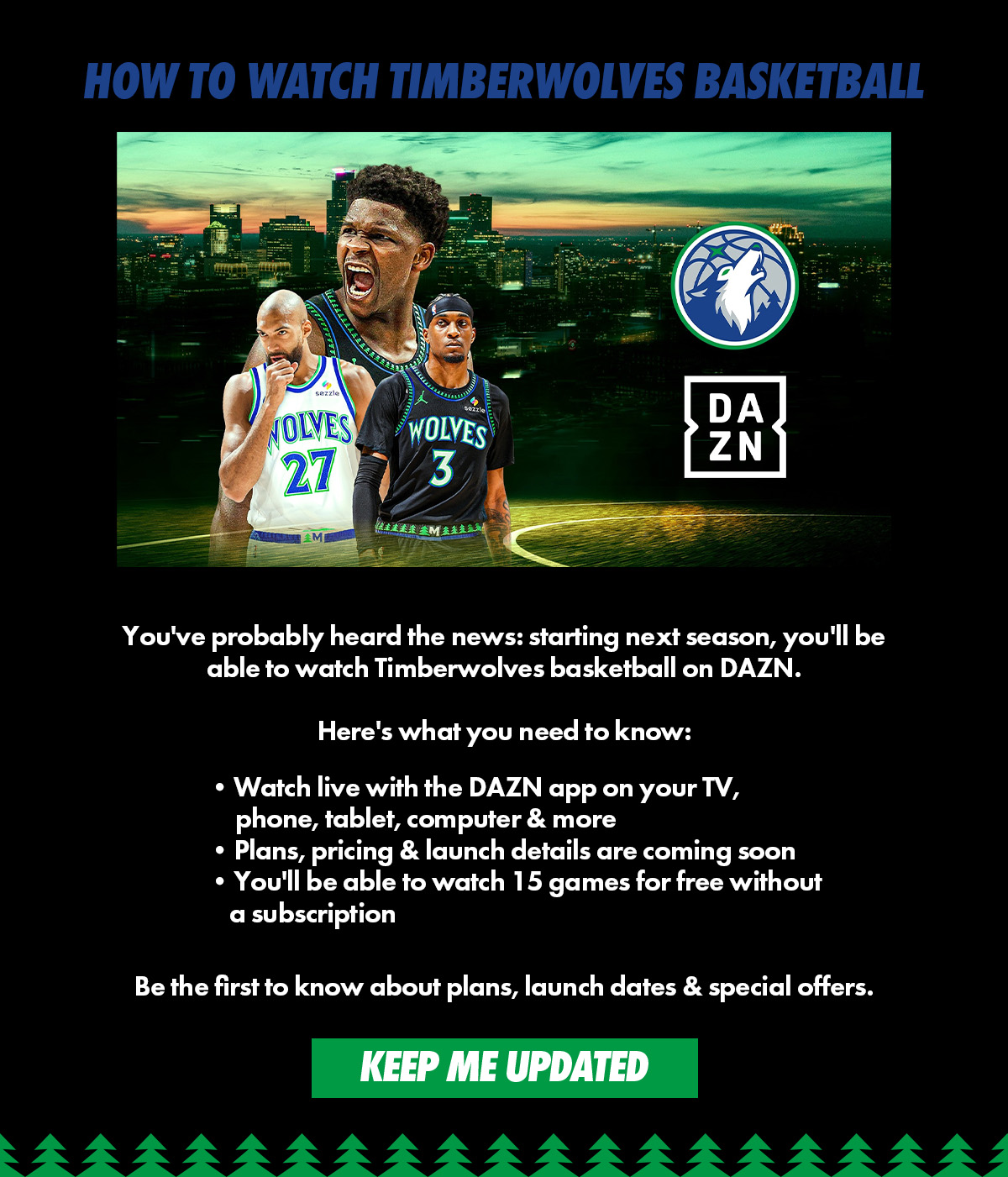 How to watch Timberwolves Basketball Daz.jpg